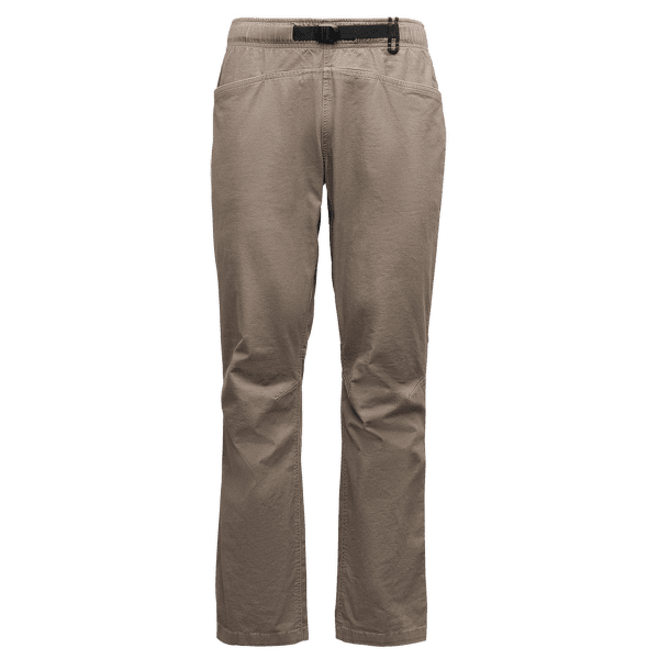 Pantaloni Black Diamond Ethos Pants Men Walnut