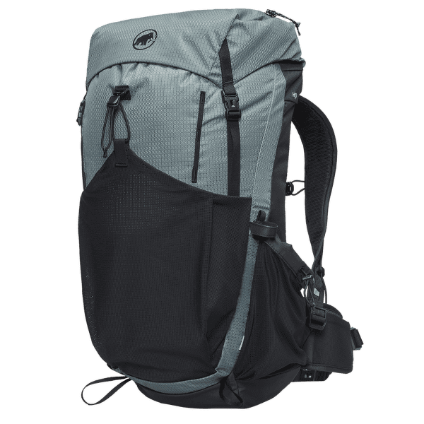 Rucsac Mammut Ducan 26 Women 00791 strata-black