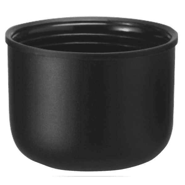 ND Primus Cup for V. Bottles 0.5L