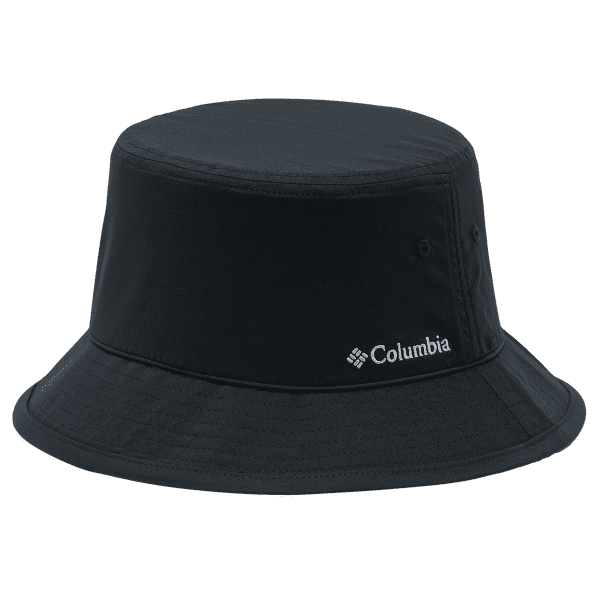 Pălărie Columbia Pine Mountain™ II Bucket Hat Black 010