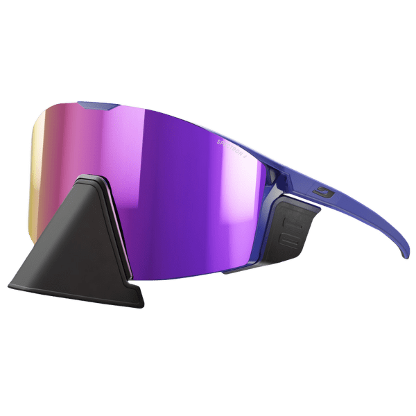 Ochelari Julbo Edge Cover