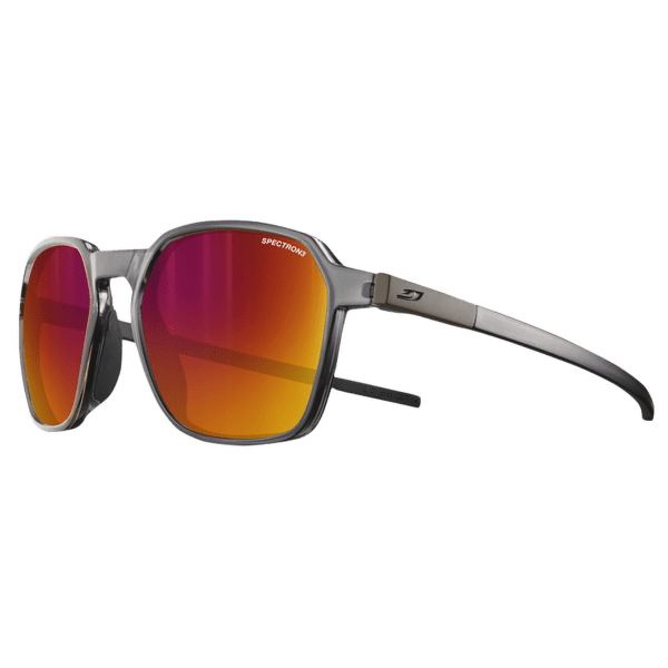 Ochelari Julbo Drive