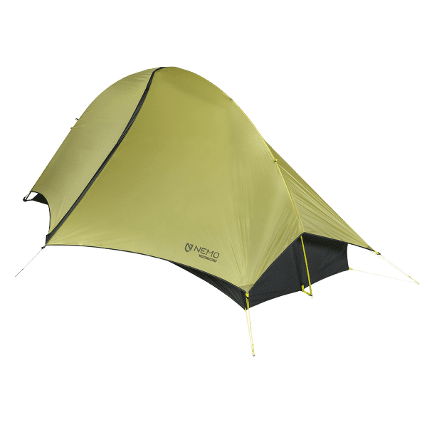 Stat Nemo Equipment Hornet OSMO 1P 2025