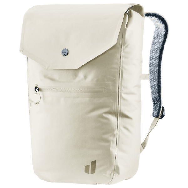 Rucsac deuter Drout 20 bone