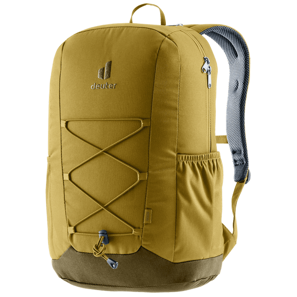 Rucsac deuter Gogo kelp-nori