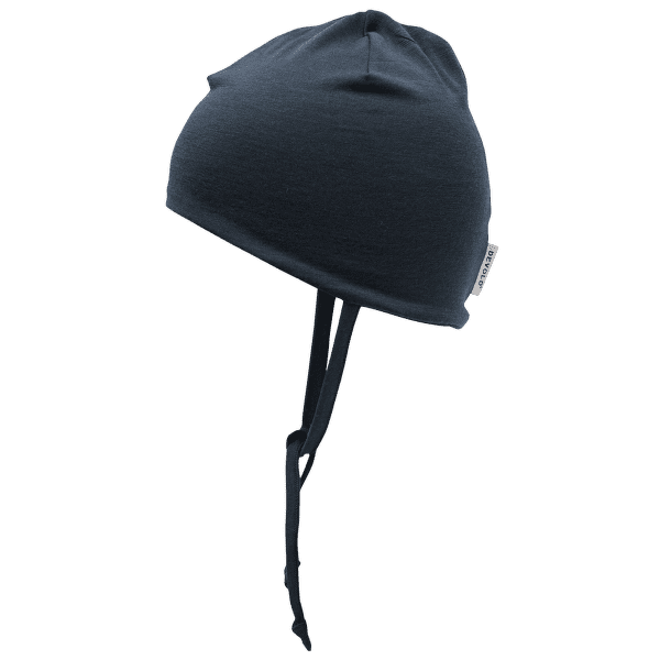 Căciuli Devold Breeze Baby Beanie 287A NIGHT