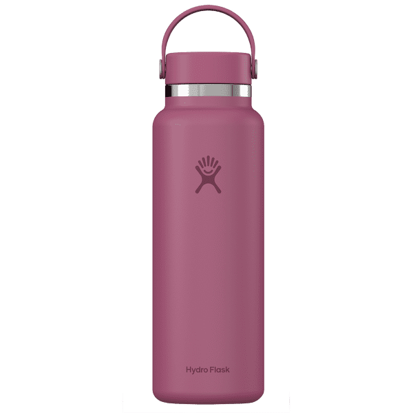 Termos Hydro Flask 40 OZ WIDE FLEX CAP 677 Reef