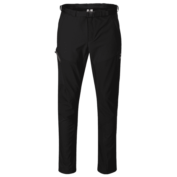 Pantaloni Direct Alpine Badile 5.0 Men black