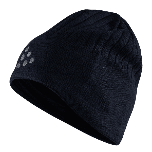 Căciuli Craft ADV Windlock Knit Hat 396000