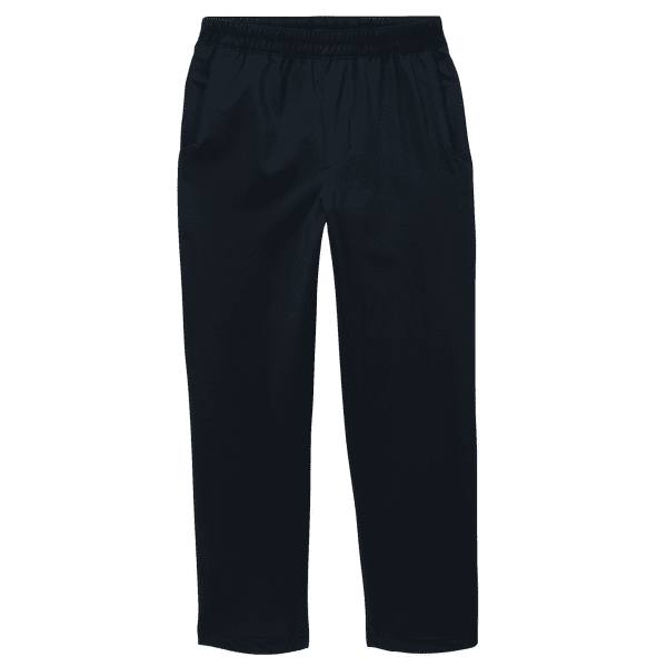 Pantaloni Columbia U Columbia Hike™ Lined Jogger Black 010