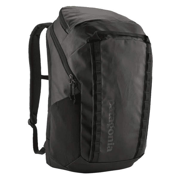 Rucsac Patagonia Black Hole Pack 32 L Black w/Black