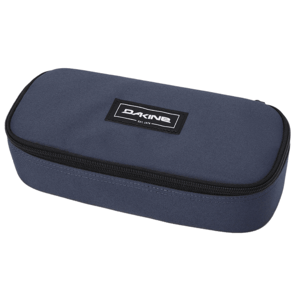Penar pentru creioane Dakine SCHOOL CASE XL ODYSSEY