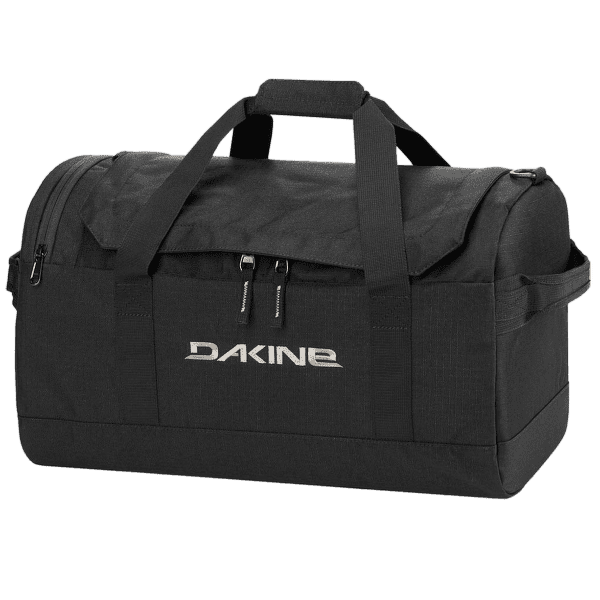 Geantă Dakine EQ DUFFLE 35L Black