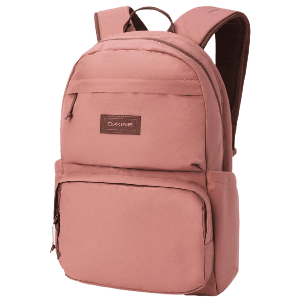 Rucsac Dakine METHOD BACKPACK 25L WITHERED ROSE