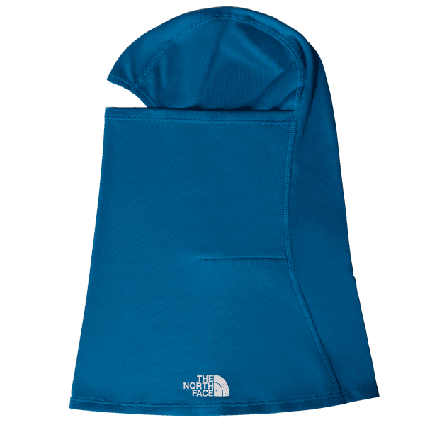 Păpuşă The North Face BASE BALACLAVA BOM DUSK BLUE