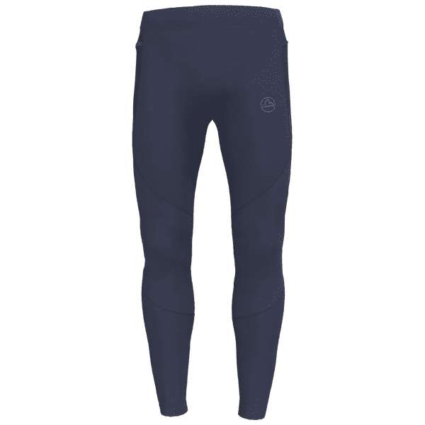 Pantaloni La Sportiva PRIMAL PANT Men Night Sky_B46B46
