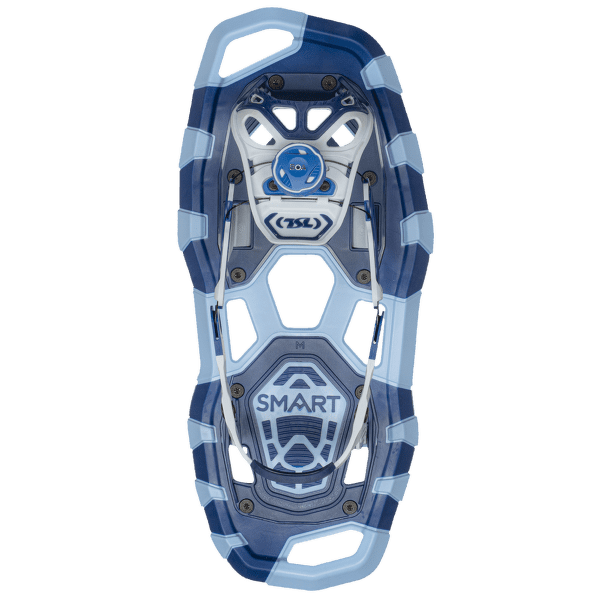 Rachete de zăpadă TSL SMART MOONLIGHT