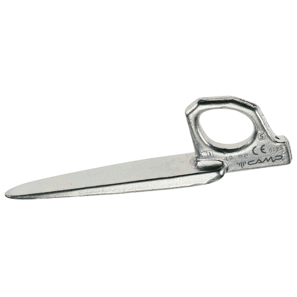 Cârlig Camp SOFT FIX RING 14 cm