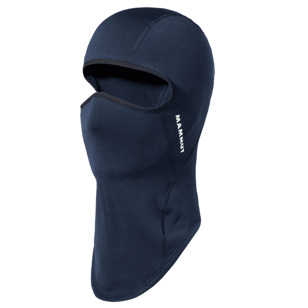 Păpuşă Mammut Balaclava marine 5118