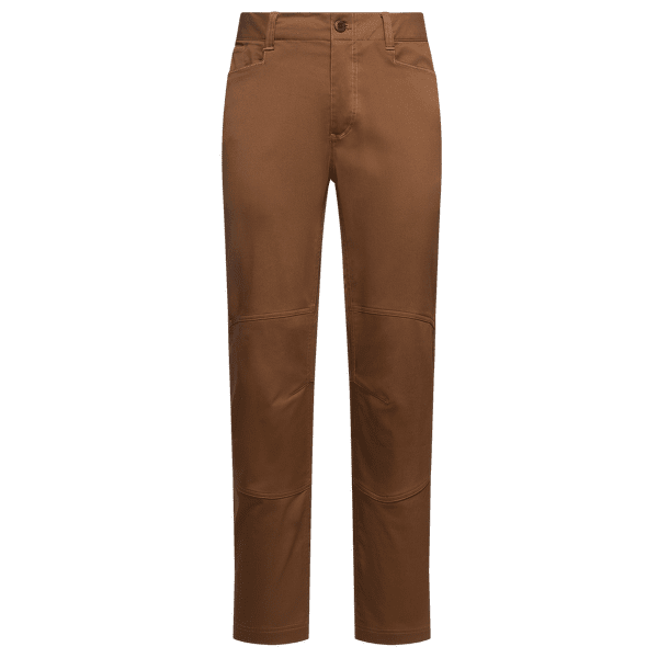 Pantaloni La Sportiva MAINLINER PANT Men Espresso