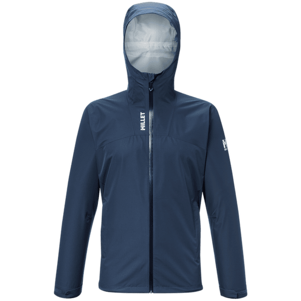 Jachetă Millet SENECA 2,5L JKT Men SAPHIR NEW