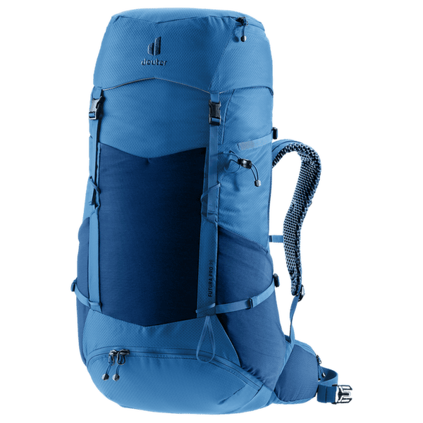 Rucsac deuter Futura Pro 36 nightblue-baltic