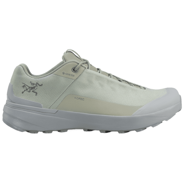 Încălțăminte Arcteryx KOPEC GTX Men Habitat/Void LT