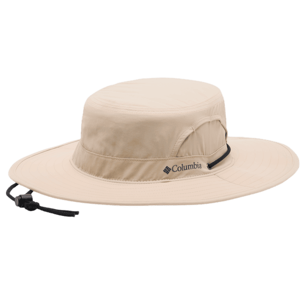 Pălărie Columbia Coolhead™ Zero IV Booney Ancient Fossil 271