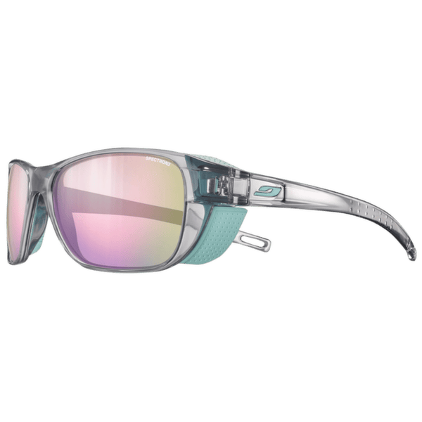 Ochelari Julbo Camino M