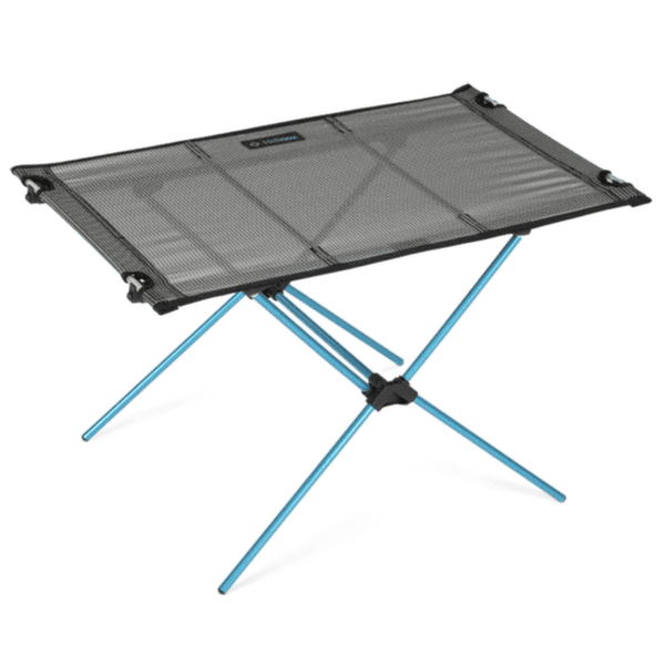 Masa Helinox Table Zero LT Cyan