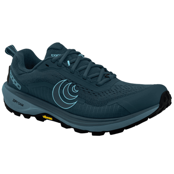 Încălțăminte Topo athletic Terraventure 5 Women Slate / Blue