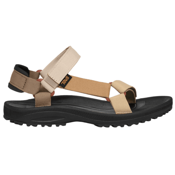 Sandale Teva Winsted Women NEUTRAL MULTI