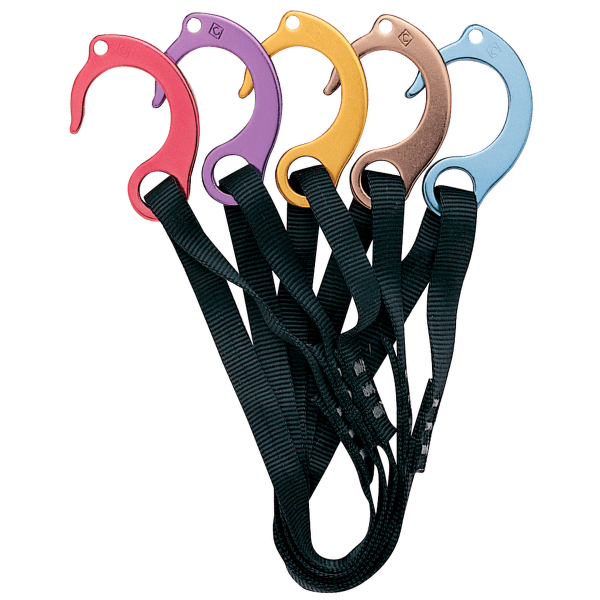 Cârlig Black Diamond Fifi Hook