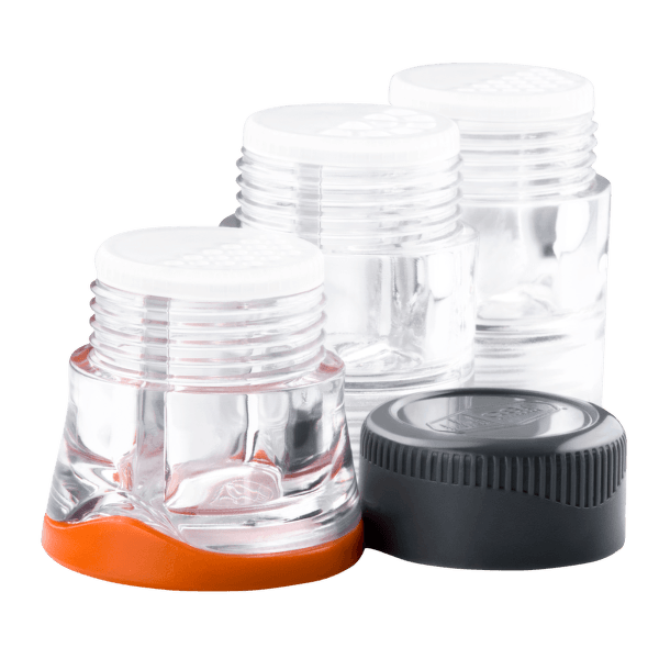 Condimente GSI Spice Missile