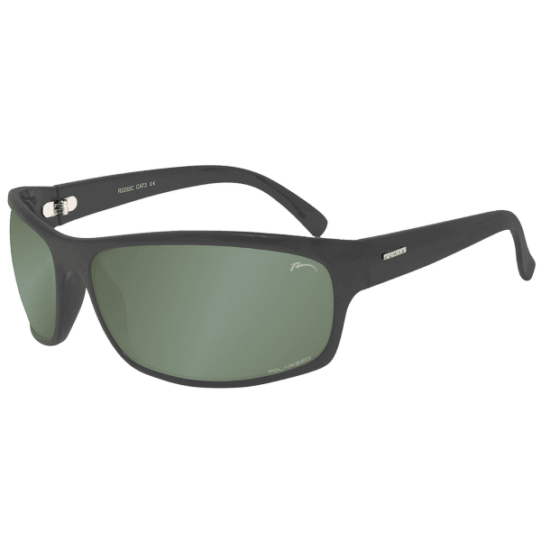 Ochelari Relax Arbe (R2202C)