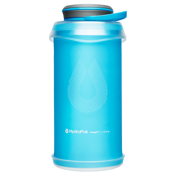 STASH BOTTLE 1L