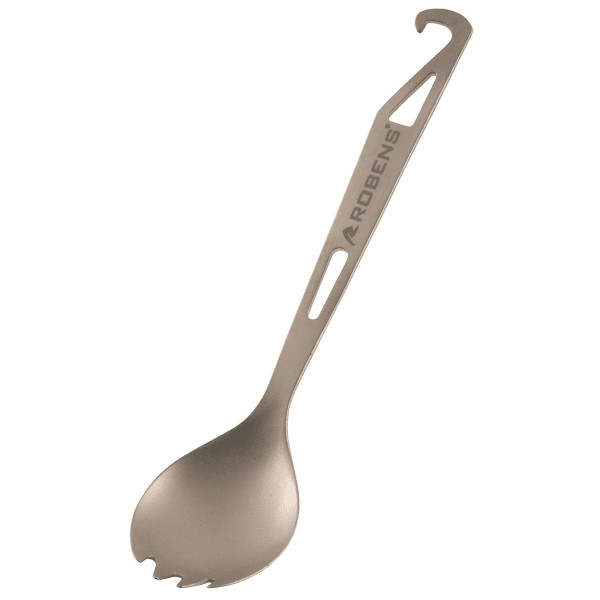 Linguriţă Robens Titanium Spork