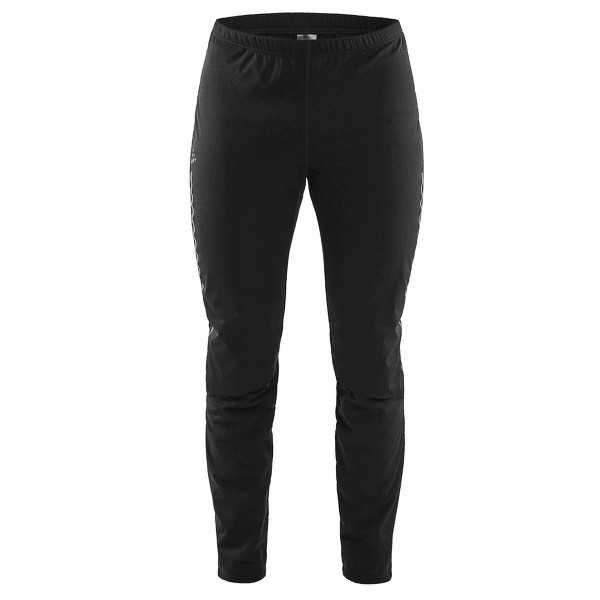 Pantaloni Craft Storm Balance Tights Men 999000 Black