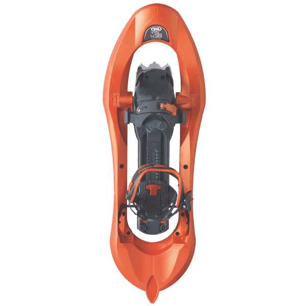 Rachete de zăpadă TSL TSL 438 Up Down Grip Goyave