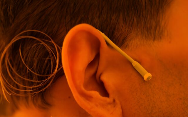 Doriți să puneți o întrebare