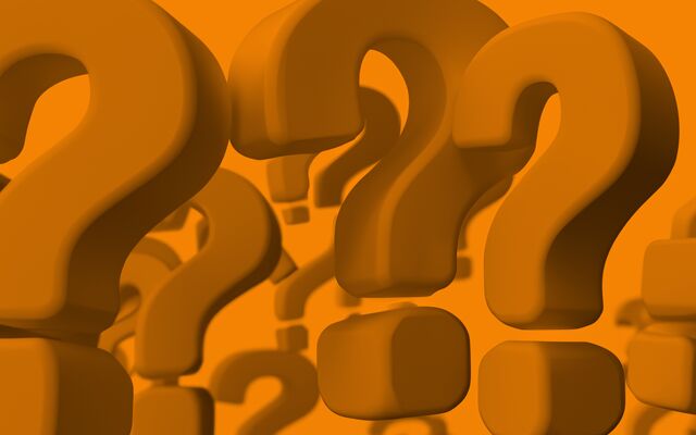 FAQ - Întrebări frecvente