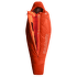 Sac de dormit Mammut Protect Down Bag -18°C safety orange 2196