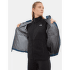 Dryzzle FutureLight™ Jacket Women