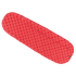 Karimatka Sea to Summit Ultralight Air Mat Insulated Women Paprika