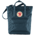 Kanken Totepack Navy