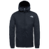 Quest Jacket Men TNF BLACK