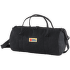 Vardag Duffel 30 Black