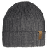 Byron Hat Thin Graphite
