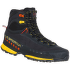 Încălțăminte La Sportiva TxS GTX Black/Yellow