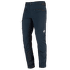 Eisfeld Advanced SO Pants Men (1021-00500) Night